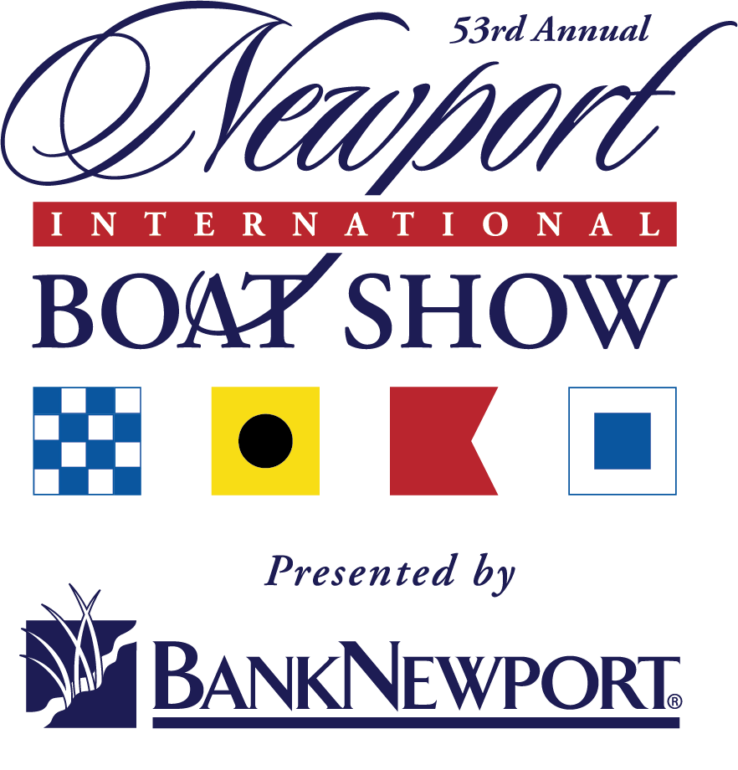 Newport Boat Show