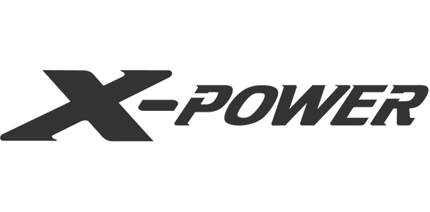 X-Power Yachts X-Power Yachts