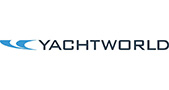 YachtWorld Brokerage YachtWorld Brokerage
