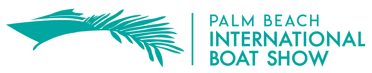 Palm-Beach-HOR_TEAL.png