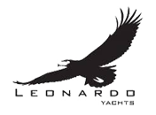 Leonardo Yachts Leonardo Yachts