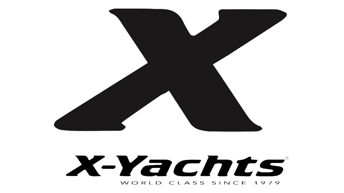 X Yachts X Yachts