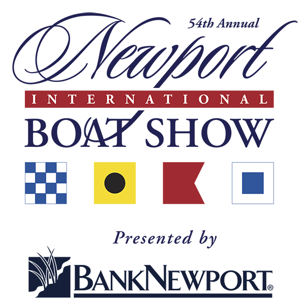 Newport Boat Show Newport Boat Show