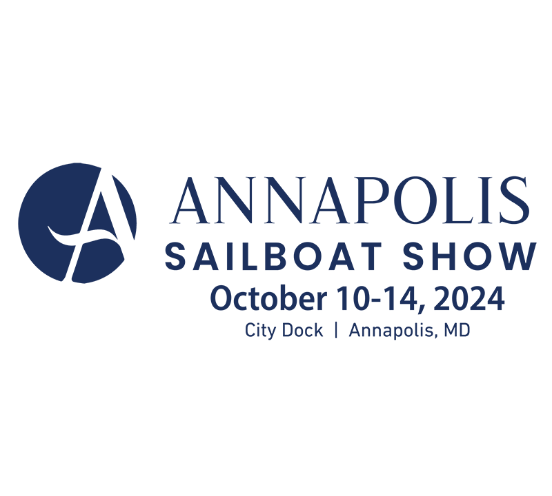 Annapolis Boat Show