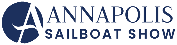 Annapolis Boat Show Annapolis Boat Show