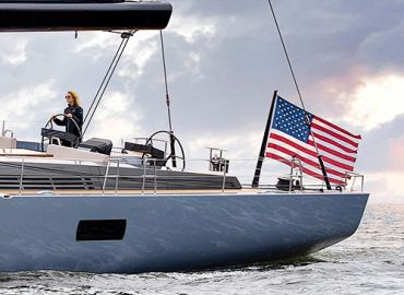 YYachts Expands in the US