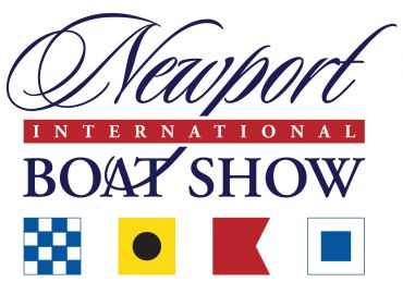 Newport Boat Show