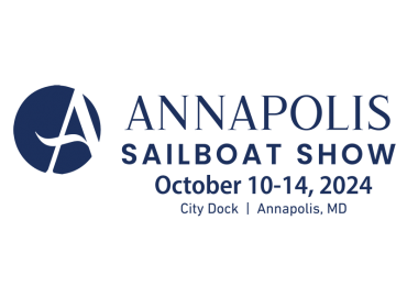 Annapolis Boat Show