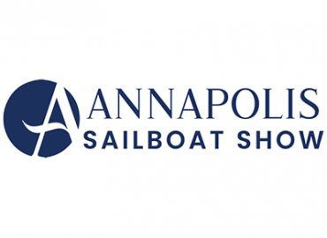 Annapolis Boat Show