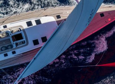 Baltic Yachts