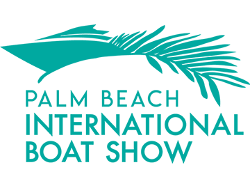 Palm Beach Boat Show