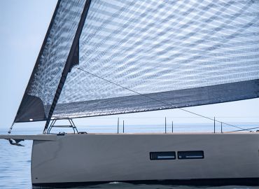 Y Yachts