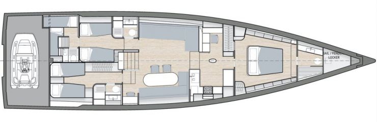 y7_carbon-yacht-layout-1.jpg