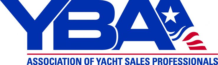 YBAA - Association of Yacht Sales Professionals YBAA - Association of Yacht Sales Professionals