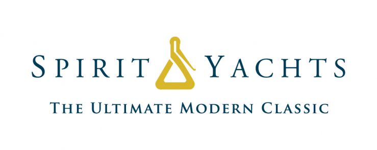 Spirit Yachts Spirit Yachts