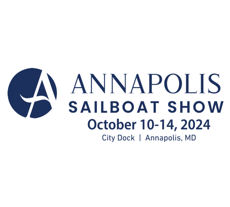 Annapolis Sailboat Show