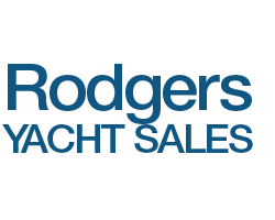 Rodgers Yacht Sales